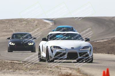 media/Oct-18-2025-Speed Ventures (Sat) [[8b3b7cf525]]/Red/Session 2 (Phil Hill)/